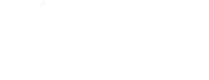 bbr logo