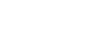 saifaiz logo