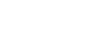 sugar logo